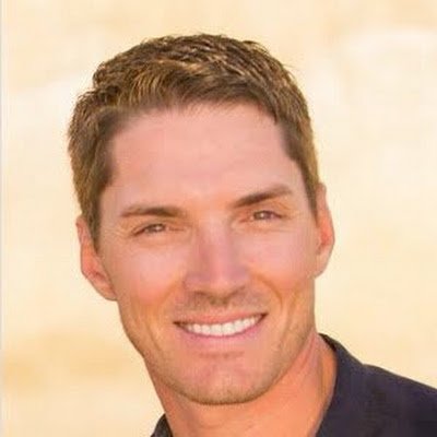 Ryanrgoodwin's profile picture. 