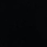 Ebtihalalt's profile picture. 