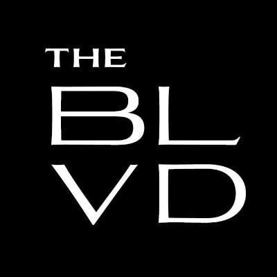 Exceptional Shopping. Delicious Dining. Alluring Atmosphere. Where will #TheBoulevard take you?