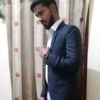 Subhash airmen (@subhashof) 's Twitter Profile