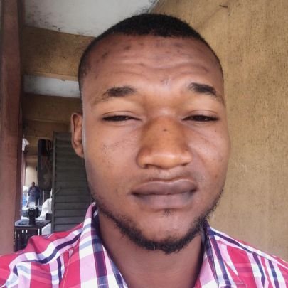 kevin_ude's profile picture. 