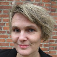 Maria Sköld (@skoldmaria) 's Twitter Profile Photo Maria Sköld (@skoldmaria) 's Twitter Profile Photo
