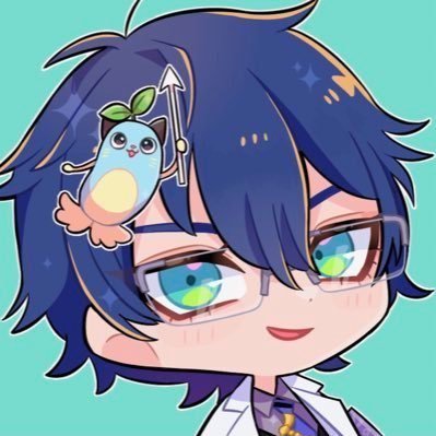 🌱らんきち@多忙な国の犬🌱さんのプロフィール画像
