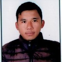 Deepak Lama (@deepak2078lama) 's Twitter Profile
