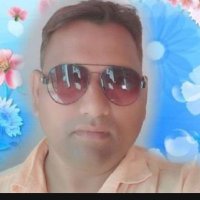 HemRaj Das(@HemRaj80242711) 's Twitter Profile Photo