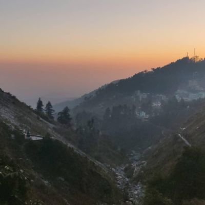 Rajat_____yadav's profile picture. # Humanity above all and empathy for all. # Dissent is the essence of any vibrant nation.