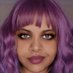Zelly Lisanework (@zellylisanework) Twitter profile photo Zelly Lisanework (@zellylisanework) Twitter profile photo