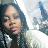 est12496♒️ (@_harmael) 's Twitter Profile