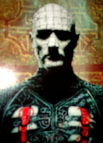 David Gillis