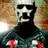 GillisD's profile image