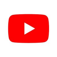 YouTube Criadores (@ytcriadores) 's Twitter Profile