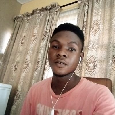 MO_Alabi1's profile picture. Legal Practitioner||Staunch Manchester United supporter