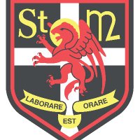 St. Mark's Primary(@StMarksPrimary1) 's Twitter Profile Photo