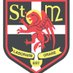 St. Mark's Primary (@StMarksPrimary1) Twitter profile photo