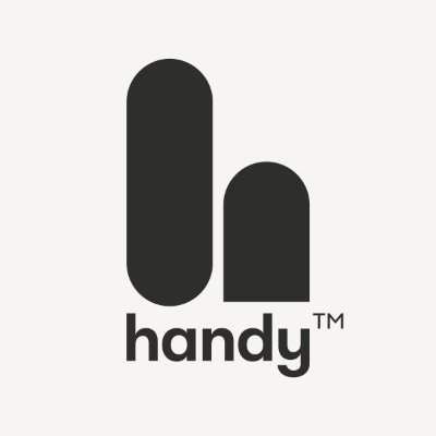 The Handy - Automatic and interactive stroker