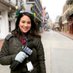 Olivia Vidal (@oliviavidaltv) Twitter profile photo Olivia Vidal (@oliviavidaltv) Twitter profile photo