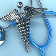 DrThuba's profile picture. Above Normal