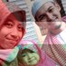 Agus Arifin Sentosa (@august_as) Twitter profile photo Agus Arifin Sentosa (@august_as) Twitter profile photo