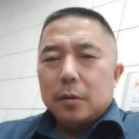 大叔登记处 (@smandtop) 's Twitter Profile Photo 大叔登记处 (@smandtop) 's Twitter Profile Photo