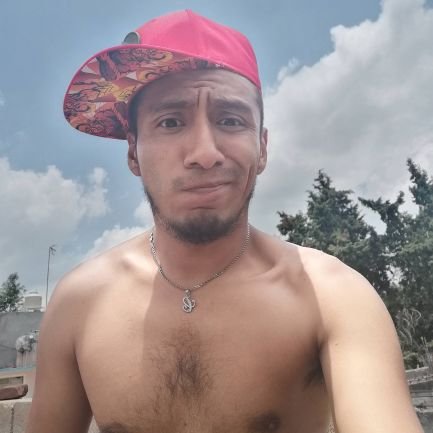 Charlyact32's profile picture. contenido explícito no recomendable para menores de 🔞🔞🔞🔞🔞🔞🔞🔞🔞🔞🔞🔞🔞🔞🔞