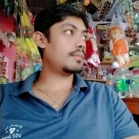 Jishu Debnath (@jishudebnath16) 's Twitter Profile