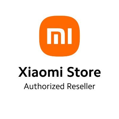 Xiaomi Store Spain - operada por My Tech Retail Distribution - Es una tienda autorizada por Xiaomi para vender sus productos.