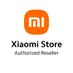 Xiaomi Store Mytech (@mistorespain) Twitter profile photo Xiaomi Store Mytech (@mistorespain) Twitter profile photo