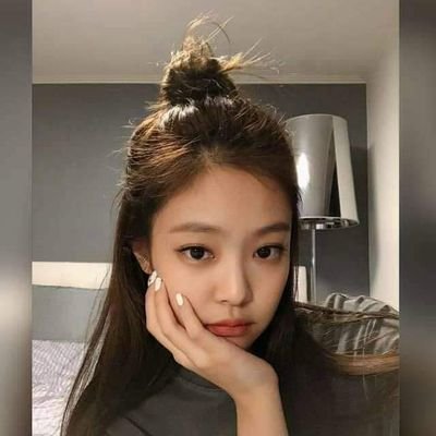 Jennie