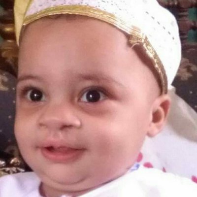 admhamza22's profile picture. 