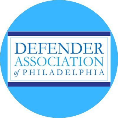 PhillyDefenders Profile Picture