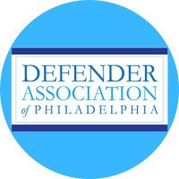 Defender Association of Philadelphia(@PhillyDefenders) 's Twitter Profile Photo