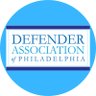 PhillyDefenders's profile picture. Since 1934, we have believed that poverty shouldn’t prevent access to justice. Everyone, regardless of income, deserves the highest quality legal counsel.