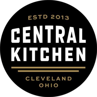 Central Kitchen is a craft food business accelerator and innovation hub that empowers entrepreneurs to achieve their fullest potential.
