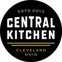 Central Kitchen(@CentralKitCle) 's Twitter Profile Photo