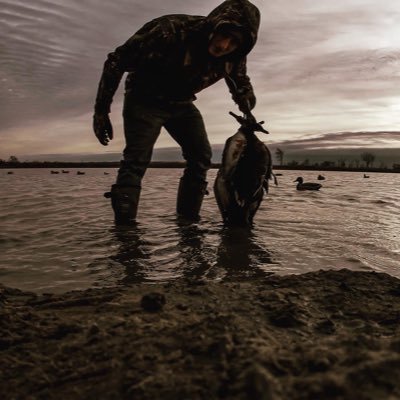 AllenMoeck's profile picture. 