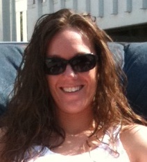 DorindaScharff's profile picture. Manager for The White Table located at 6630 Kingston Pike.We rent chair covers, speciality linens and more to provide a look unique for every bride or event