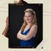 Annamari D (@annamaridonko) Twitter profile photo Annamari D (@annamaridonko) Twitter profile photo