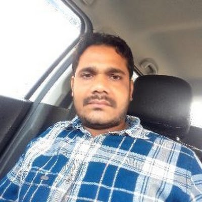 KISHANL93170579's profile picture. Teacher