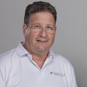 alon737's profile picture. 