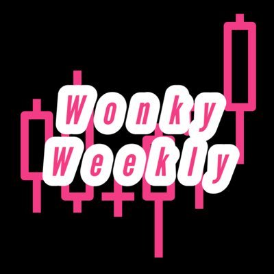 WonkyWeekly