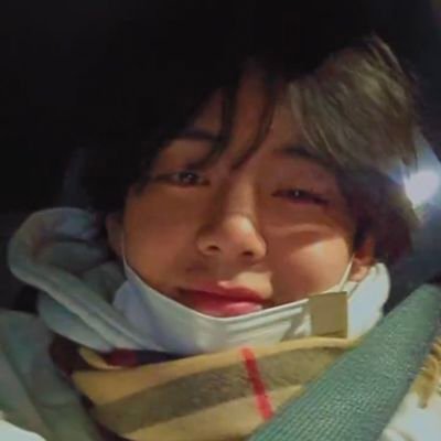ValTaekook1's profile picture. TAEHYUNG BIASED 🧸
TAEKOOKER 💜💚