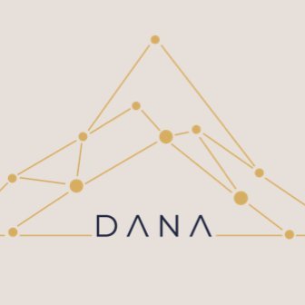 DANA Profile