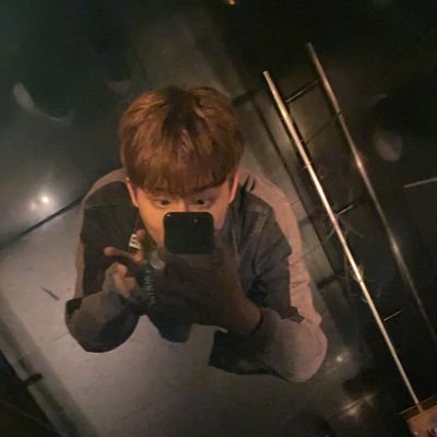 _jeongyomi_'s profile picture. 