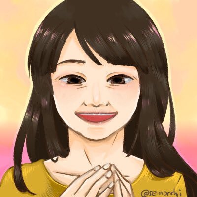 【人生後半戦!豊かさを追求したいあなたへ】事務畑30年→暗黒会社員時代→あらゆる副業を経験→ことごとく挫折→1から集客や価値提供を学び、収入の柱を構築中|50代から幸せで楽しい働き方を提案|お金と心に余裕のある老後を目指して一緒に踏み出しましょう|人生をもっと楽しく豊かに過ごしたい人はフォローしてね!
