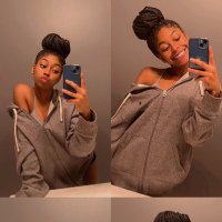 Briana (@briiiaaaaaaa) 's Twitter Profile