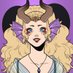 oxshewolfxo (@gaminglillith) Twitter profile photo oxshewolfxo (@gaminglillith) Twitter profile photo