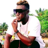 Bobby Thomson - @BobbyTh26094375 Twitter Profile Photo