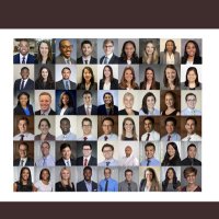 UChicago Surgery Residents(@uchicagosurgres) 's Twitter Profile Photo