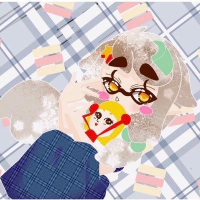 たろやまさんのプロフィール画像