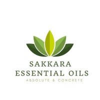 Sakkara Essential Oils (@sakkara_oils) 's Twitter Profile